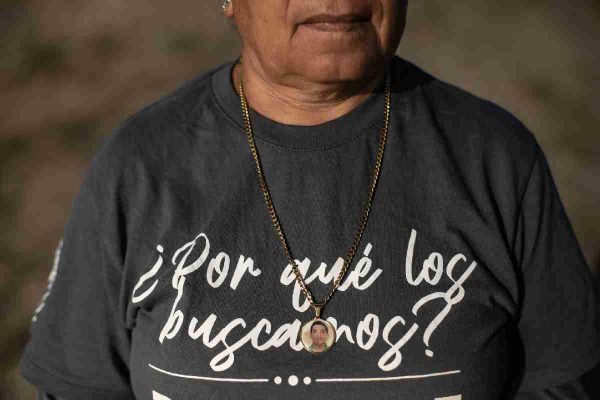 desaparecidos baja california