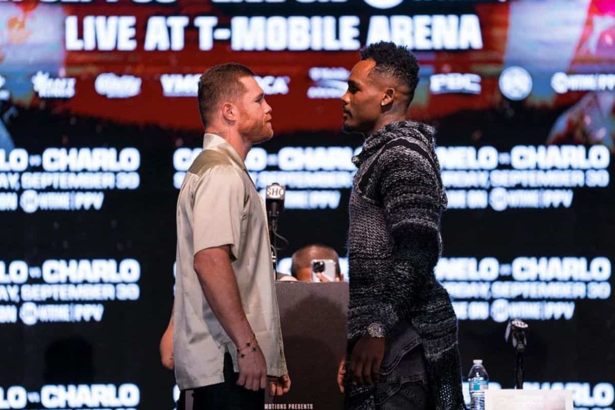 canelo álvarez vs jermell charlo