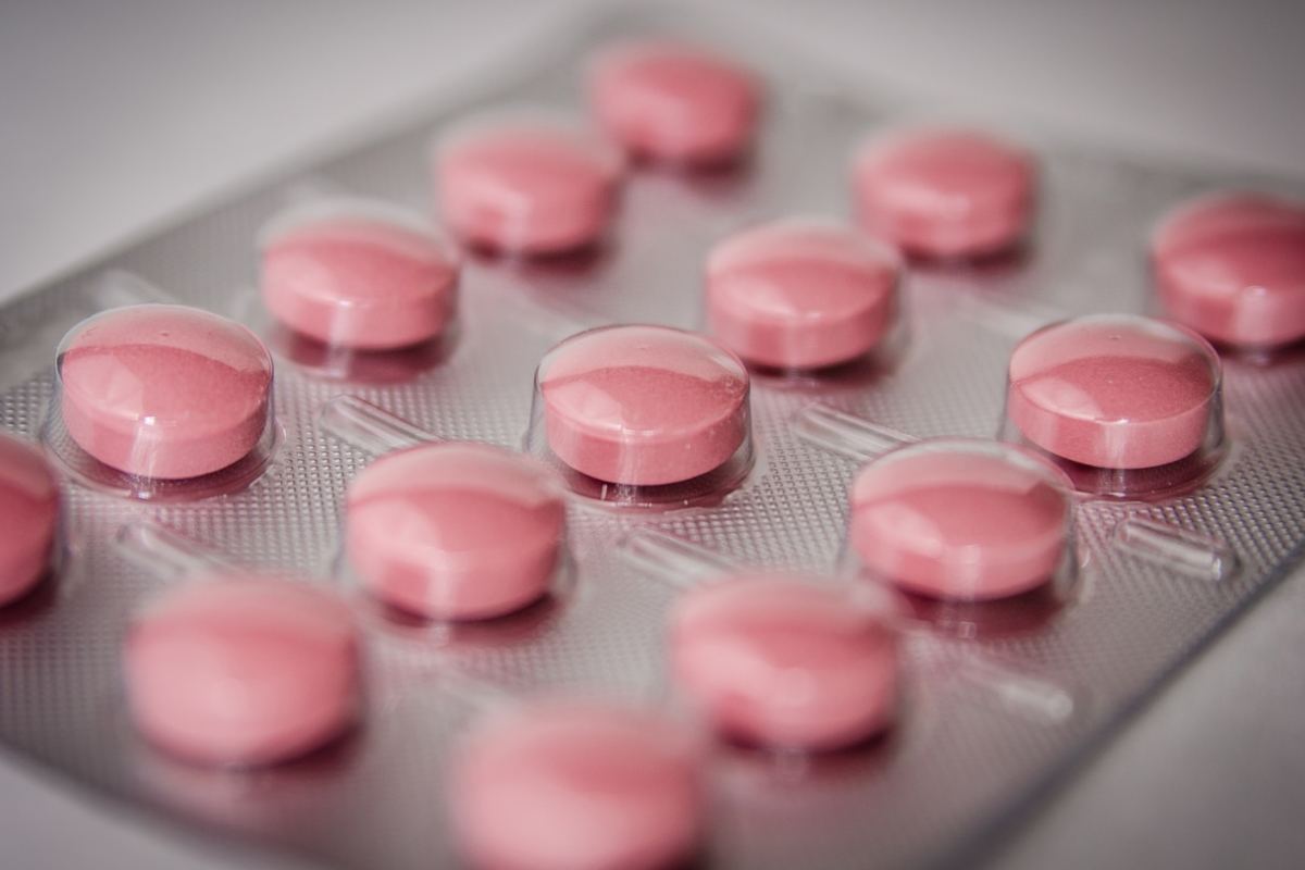 cofepris medicamentos irregulares
