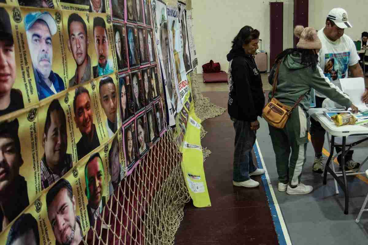 desaparecidos baja california