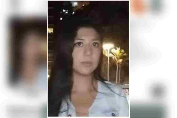 feminicidio de Montserrat Juárez