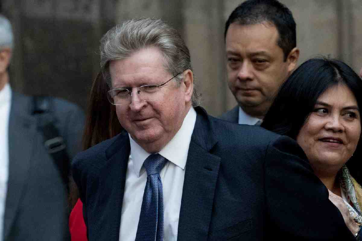 german larrea grupo mexico