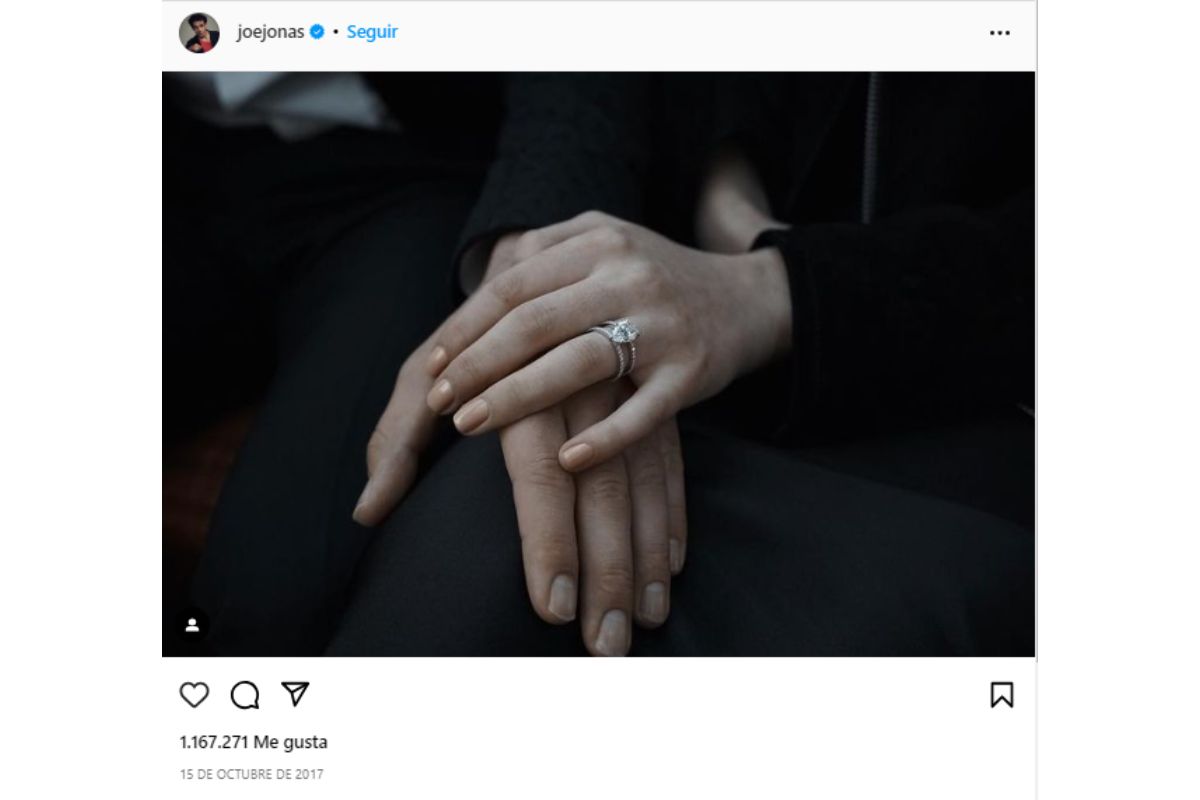 joe jonas sophie turner