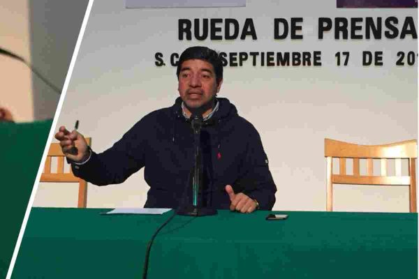 marco cancino san cristobal de las casas