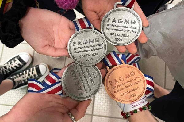 medallas olimpiada matemáticas méxico (1)