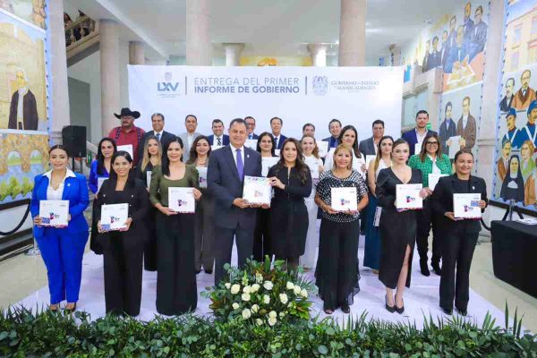 primer-informe-tere-jimenez-aguascalientes