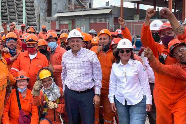 rocio-nahle-gubernatura-veracruz-