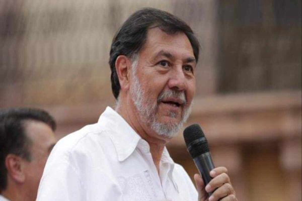 Xóchitl Gálvez fue cuestionada sobre el aborto y respondió que está obligada a respetar diferentes visiones, a pesar de que antes había estado a favor del derecho a decidir.