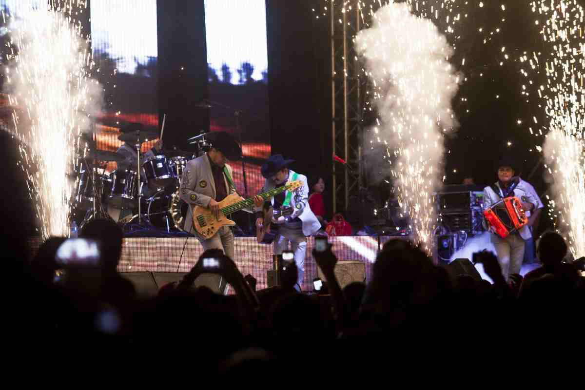 ¡Tucanazo! Gobierno municipal de Chihuahua multa a los Tucanes de ...