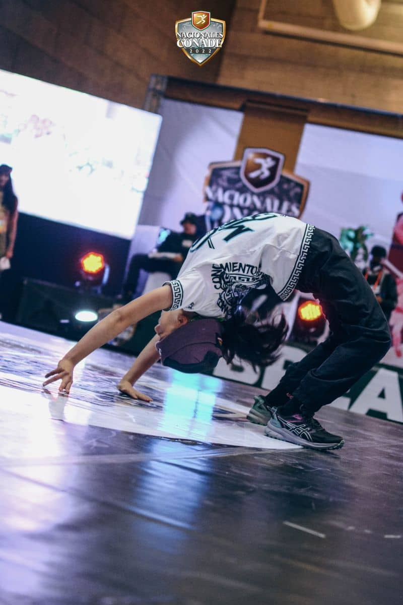 colectivo spin masters 