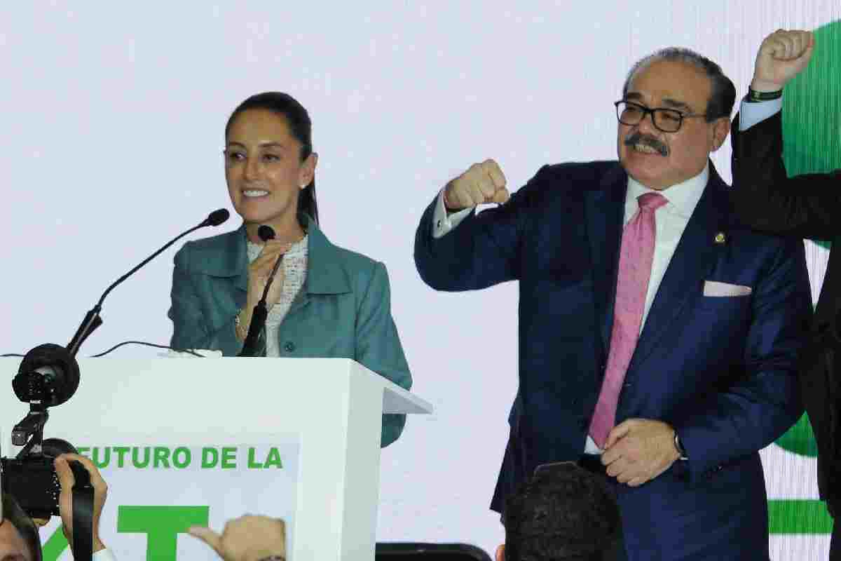 carlos ramirez marin yucatan