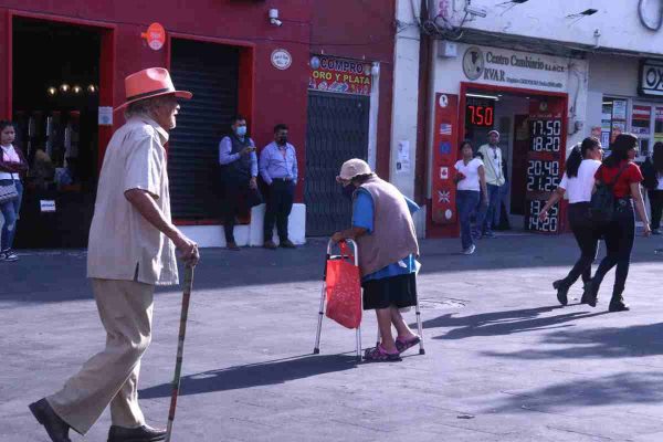 cuidados mujeres inegi