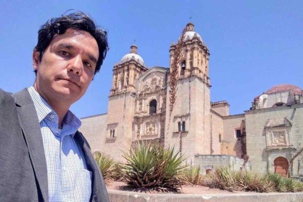 culturas-populares-director-violencia-de-genero-corrupcion