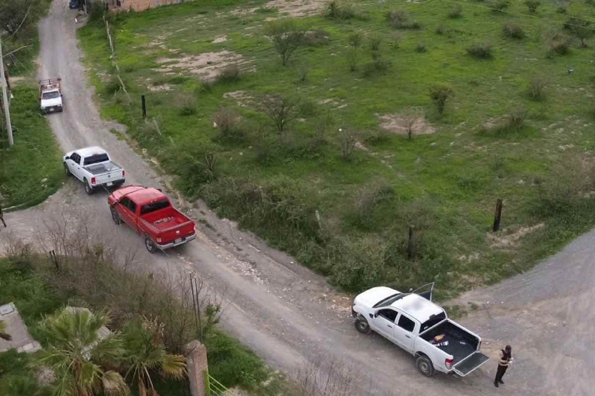 detenido lagos de moreno