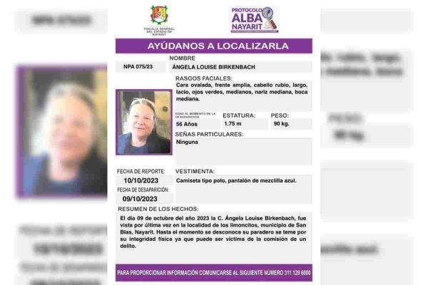 ficha de busqueda