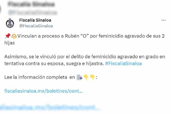 fiscalia sinaloa