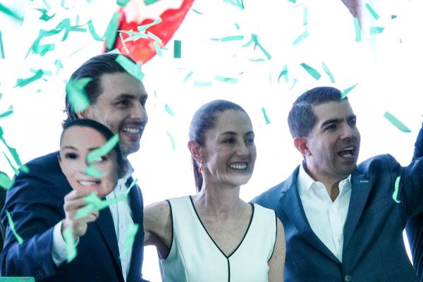 garcia-harfuch-cdmx-partido-verde-morena