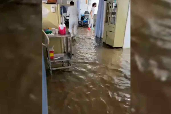 hospital autlán
