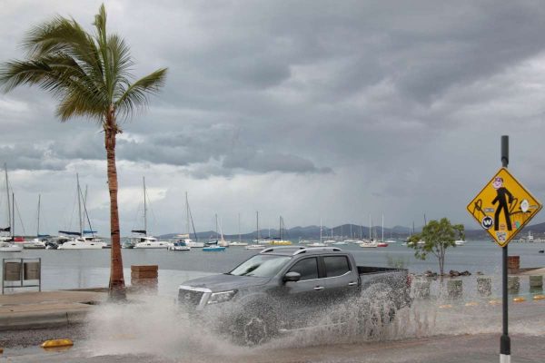 huracan lidia 