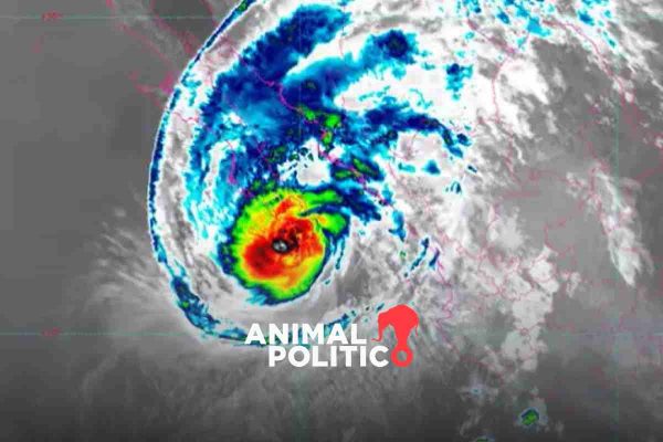 huracan norma los cabos