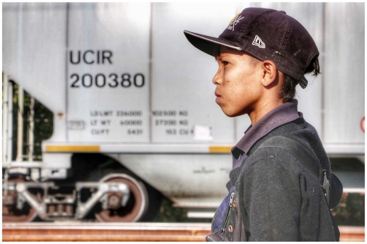 la-bestia-tren-migrantes-ninos