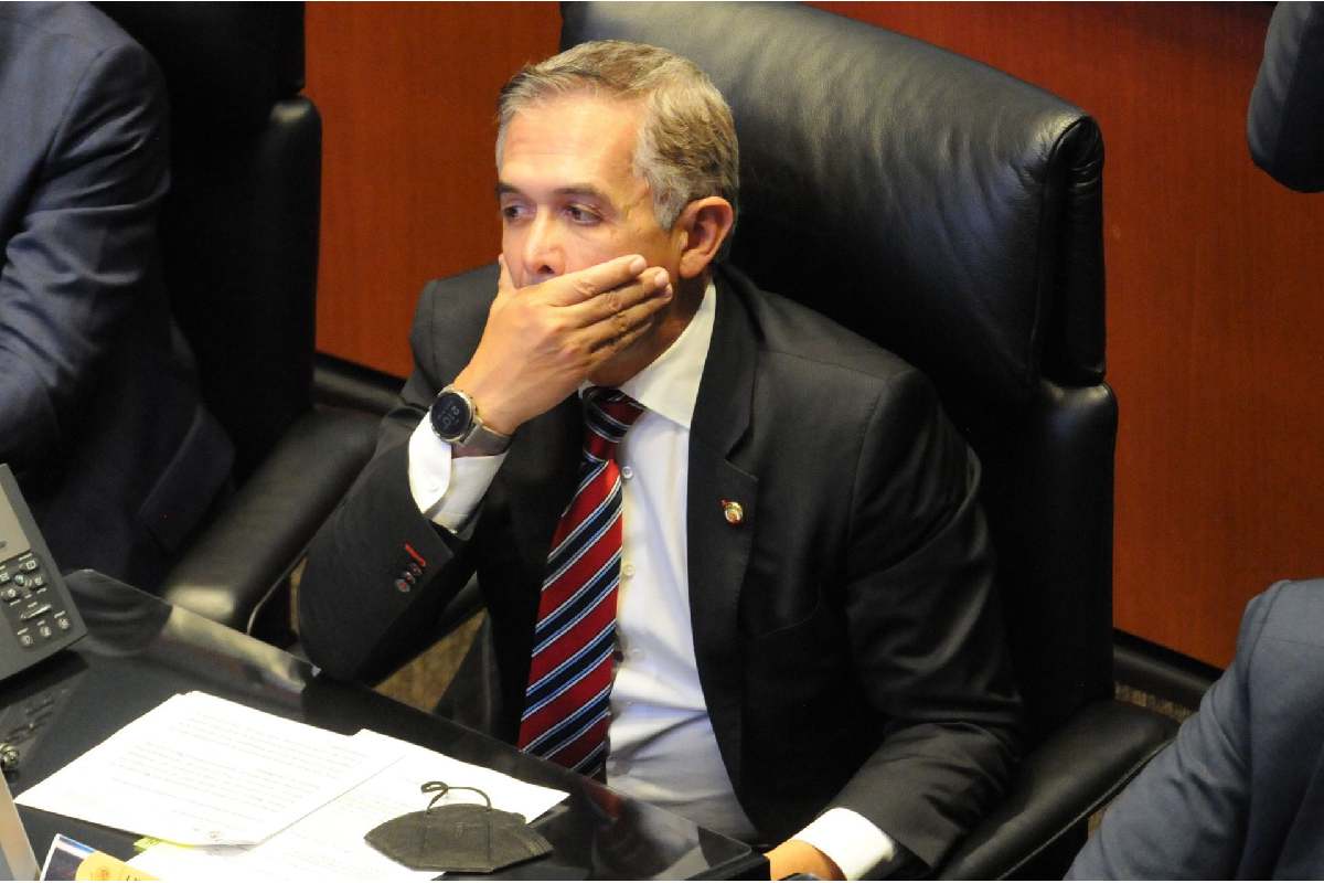 miguel angel mancera frente amplio