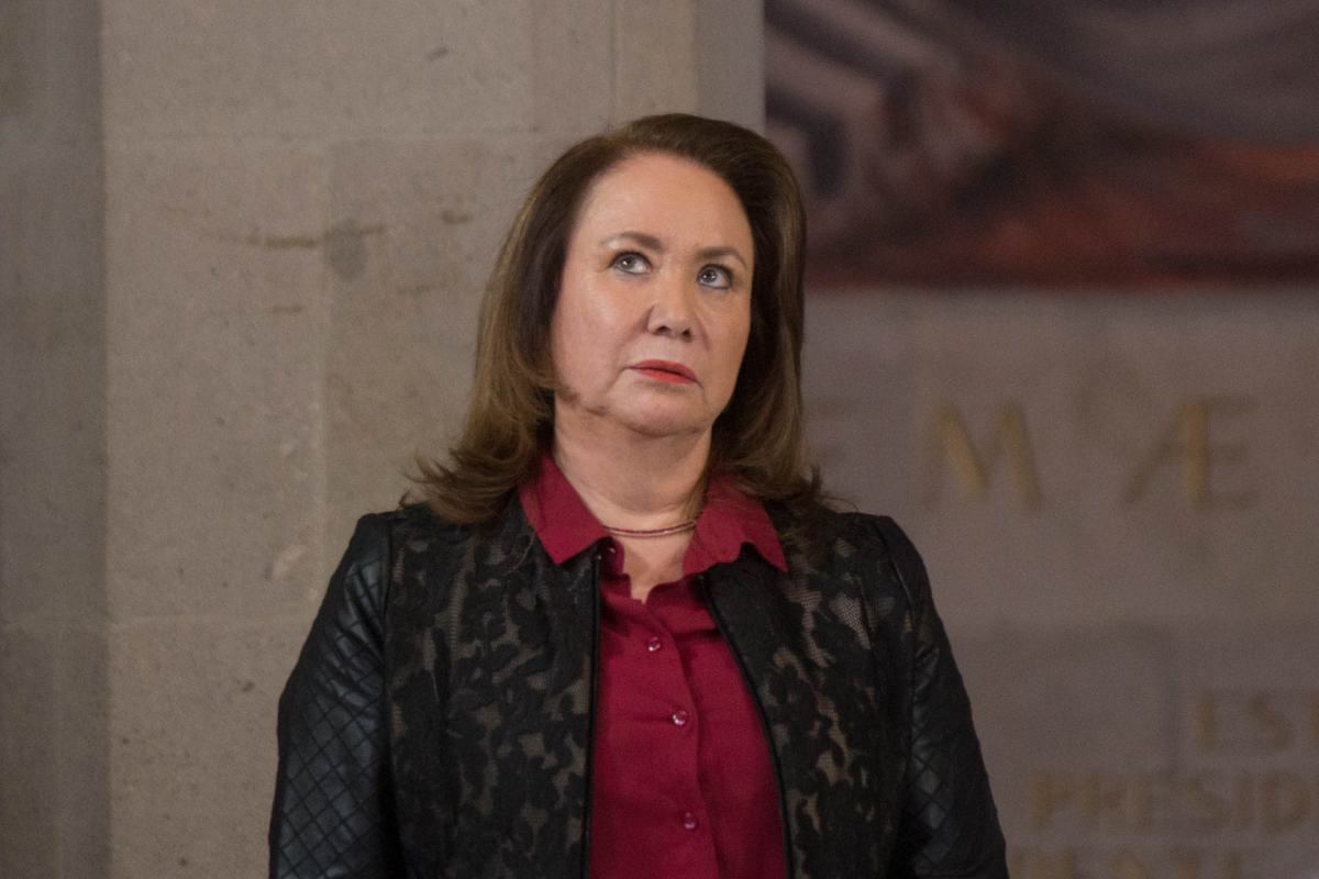 ministra-esquivel-programa-quedate-en-mexico-migrantes