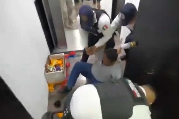 morena congreso campeche