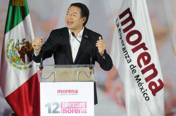 morena encuestas telefonicas chiapas