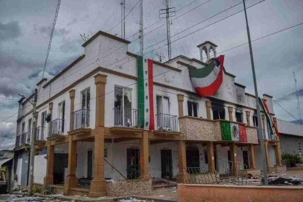 municipio altamirano chiapas