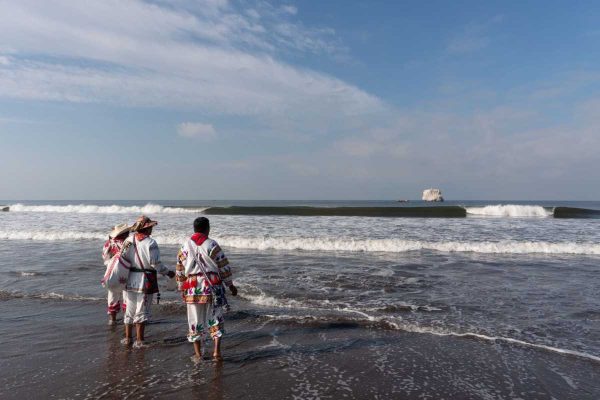 pueblo-wixarika-tierras-sagradas-nayarit