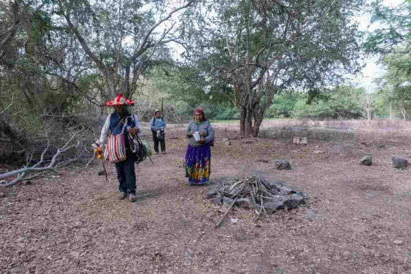 pueblo-wixarika-tierras-sagradas-nayarit