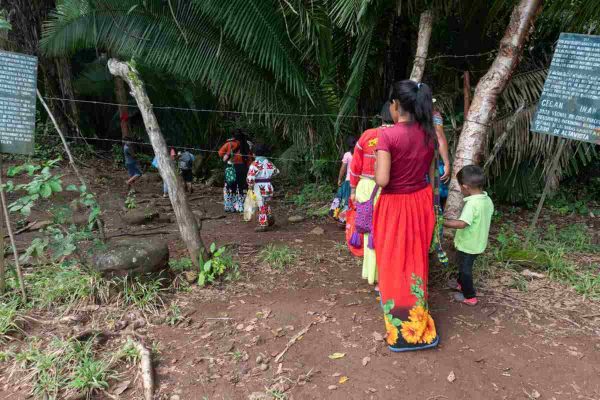 pueblo-wixarika-tierras-sagradas-nayarit