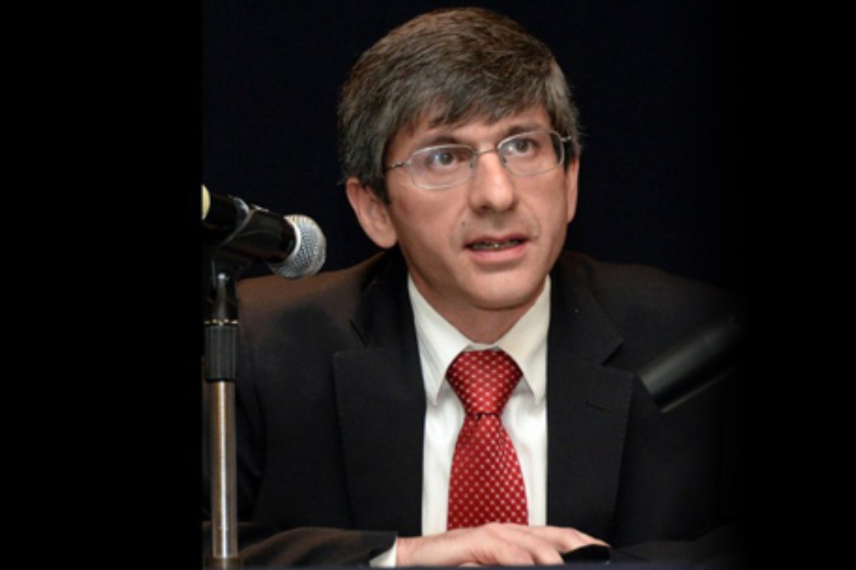 El proceso de selección del nuevo rector de la UNAM avanza: 10 perfiles ...