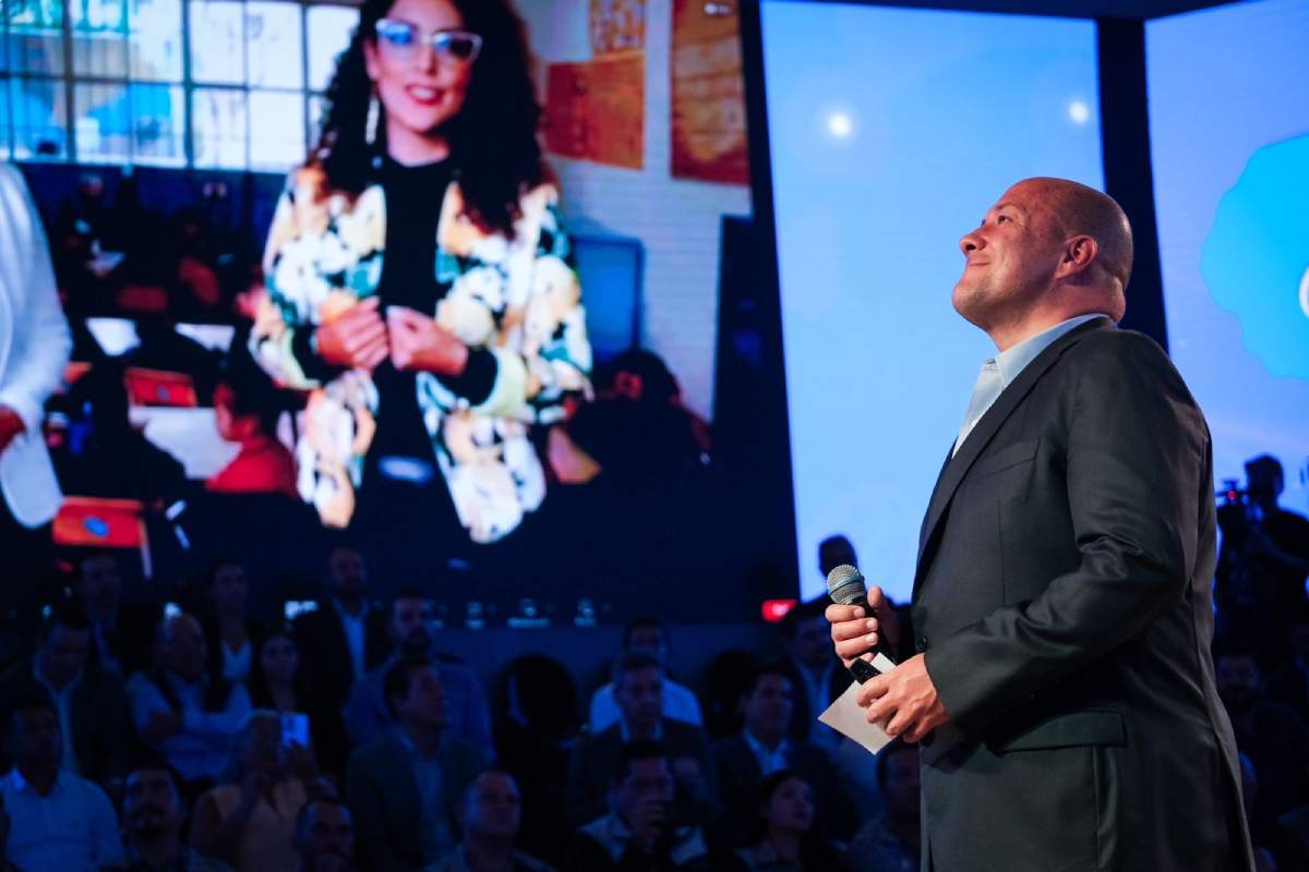 red jalisco internet gobierno estado