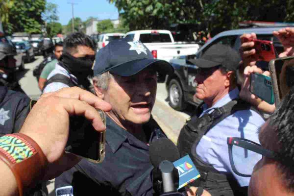riña las palmas tabasco seguridad