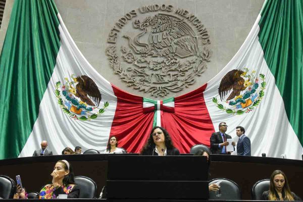 segob seguridad elecciones 2024 