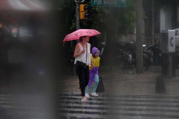 tormenta max