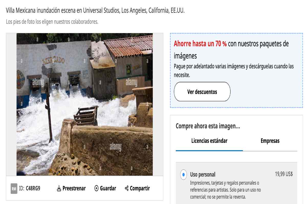 Estos deslaves no fueron ocasionados por el Huracán Otis