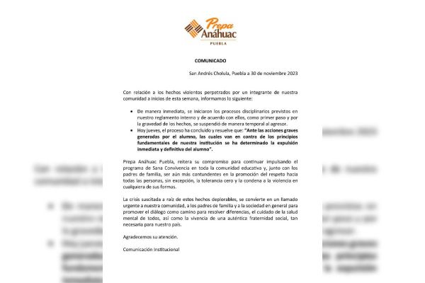  Anáhuac Puebla guardia seguridad