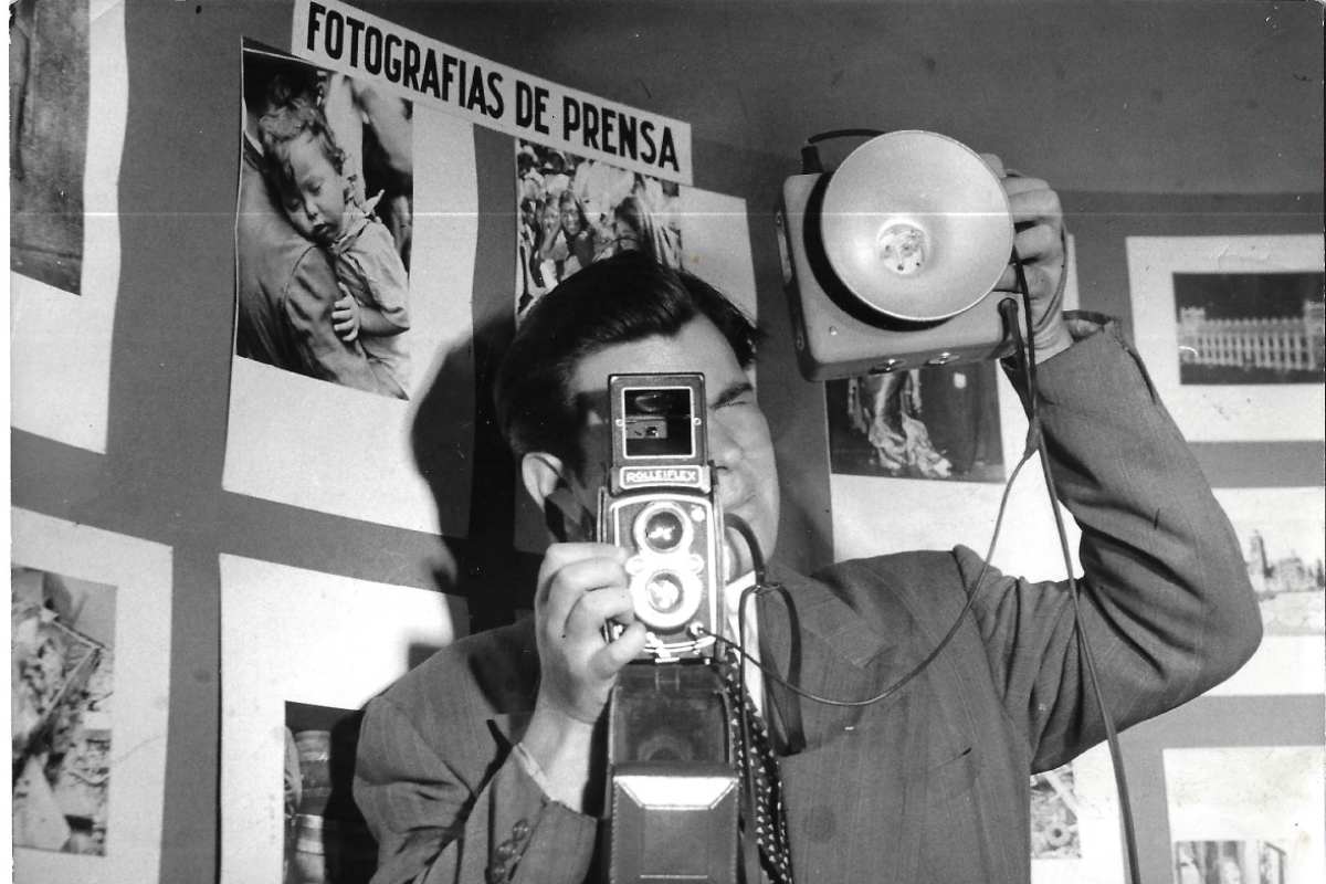 Noche de Museos noviembre 2023