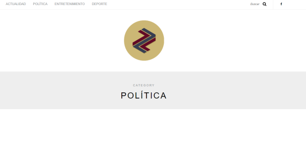 La página que más destinó dinero para publicitar fue Sin Zigzagueos, con un gasto de 632 mil 200 pesos a partir del 25 de septiembre, fecha en que fue creada. 