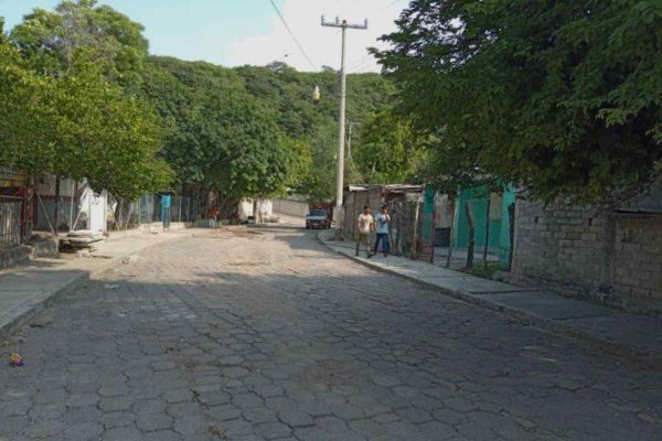 acatlan guerrero