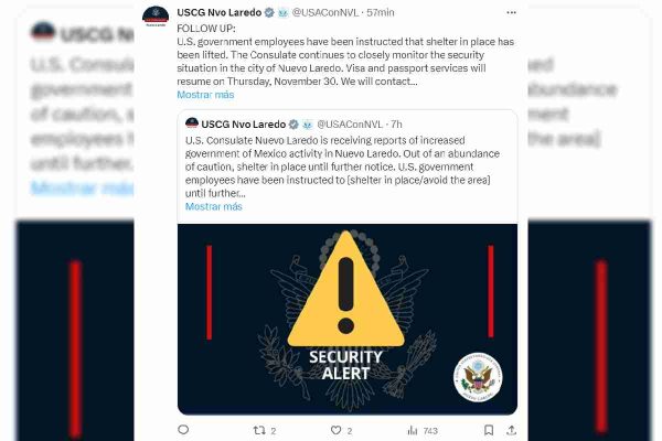 alerta eu nuevo laredo