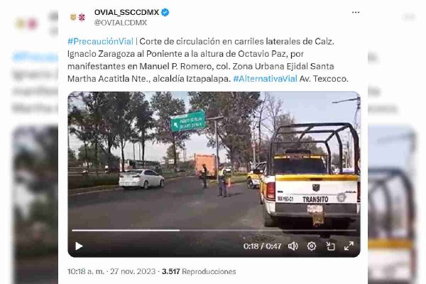 cierres zaragoza