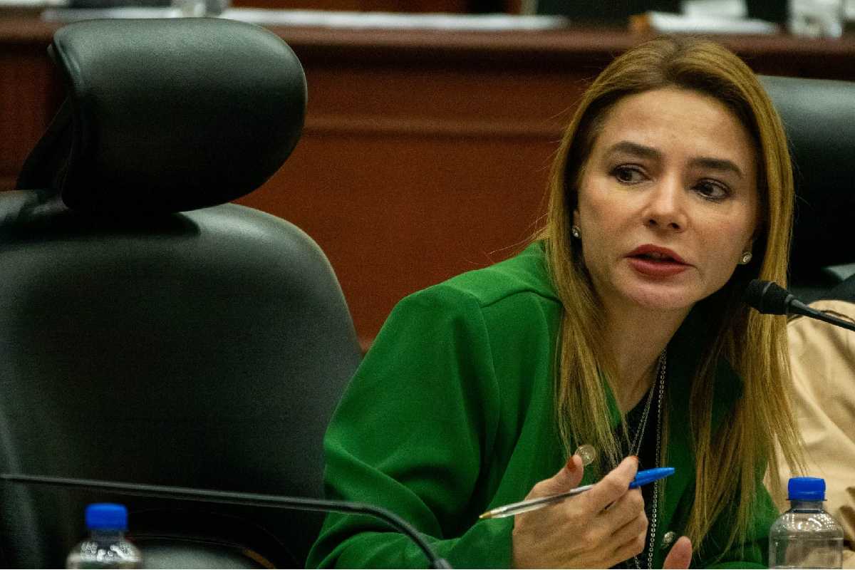 debates presidenciales ine