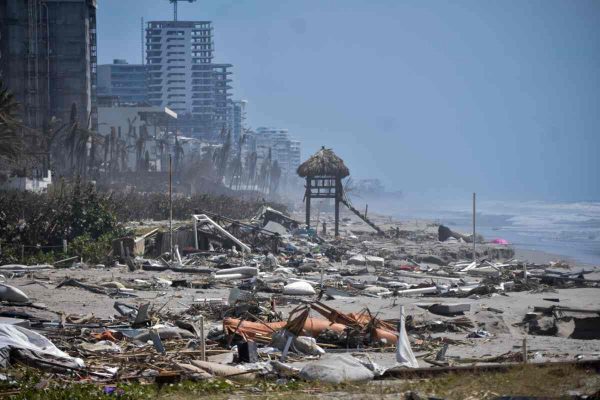 dinero autoconstrucción acapulco