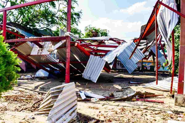 dinero autoconstrucción acapulco
