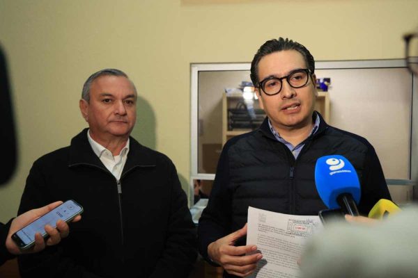eduardo gaona nuevo león