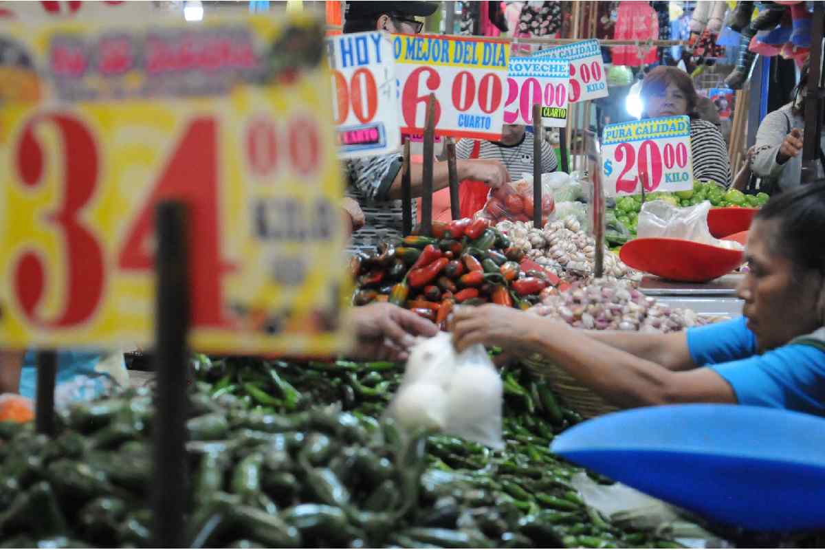 inflacion octubre 2023
